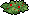 neopets_c25_bush name