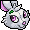 neopets_c25_cybunny1 name