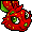neopets_c25_cybunny2 name