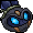 neopets_c25_cybunny3 name