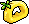 neopets_c25_doughnutfruit1 name