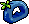 neopets_c25_doughnutfruit2 name