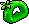 neopets_c25_doughnutfruit3 name