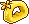 neopets_c25_doughnutfruit4 name