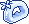neopets_c25_doughnutfruit5 name