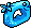 neopets_c25_doughnutfruit6 name
