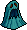 neopets_c25_esophagor name