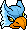 neopets_c25_eyrie1 name