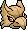 neopets_c25_eyrie2 name