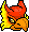 neopets_c25_eyrie3 name