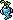 neopets_c25_fishberry name