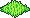 neopets_c25_grass name