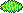 neopets_c25_grassplaza name