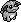 neopets_c25_greypoogle name