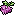 neopets_c25_jumbleberry name