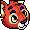 neopets_c25_kougra1 name