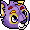 neopets_c25_kougra2 name