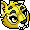 neopets_c25_kougra3 name