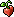 neopets_c25_loveberry name