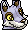 neopets_c25_lupe1 name