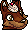 neopets_c25_lupe2 name