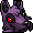 neopets_c25_lupe3 name