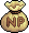 neopets_c25_neopoints name