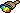 neopets_c25_paintbrushes name
