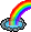 neopets_c25_rainbowpool name