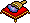 neopets_c25_royalpaintbrush name