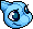 neopets_c25_shoyru1 name