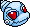 neopets_c25_shoyru2 name