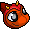 neopets_c25_shoyru3 name