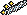 neopets_c25_sign name