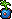 neopets_c25_sniddberry name