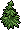 neopets_c25_spruce name