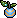 neopets_c25_tcheafruit name