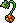 neopets_c25_unguberry name