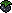 neopets_c25_voidberry name