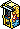 neopets_r25_neopetsarcade name