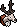 lodge_dark_reindeerhead name