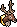 lodge_reindeerhead name