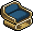 mode_gold_armchair_0 name