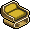 mode_gold_armchair_8 name