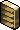mode_gold_bookcase name