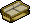 mode_gold_sofa_4 name