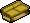 mode_gold_sofa_8 name