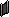 mode_partingscreen_1 name