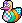 recycler_patchduck name