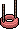 recycler_pinktyre name